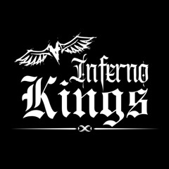 Inferno Kings