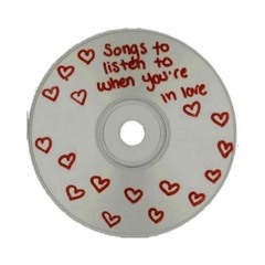 ♥︎♥︎♥︎𝓛𝓪𝓲𝓵𝓪♥︎♥︎♥︎