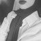 زهراء