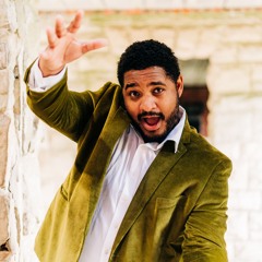 Marcus Smith