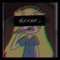 GhostBaka002