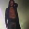 Issac Crawford
