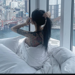 원태롱@1x_t_rong