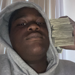 camdakid