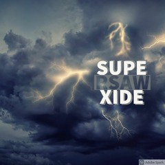 Milk Inc. In My Eyes (SupersawXIDE Remix)