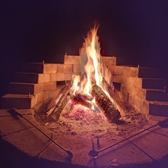 Ginseng Ginger Gaslight Express