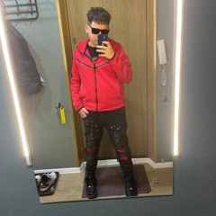 bigplugstyle