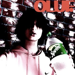 Oluf