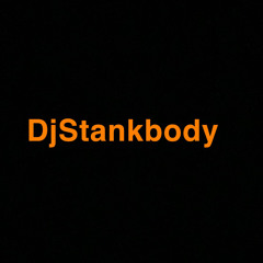 DjStankbody
