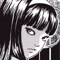bakorujii