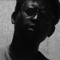 chaylon j.