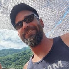 Chalet Le Petit Plus