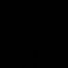 JustaV4mp