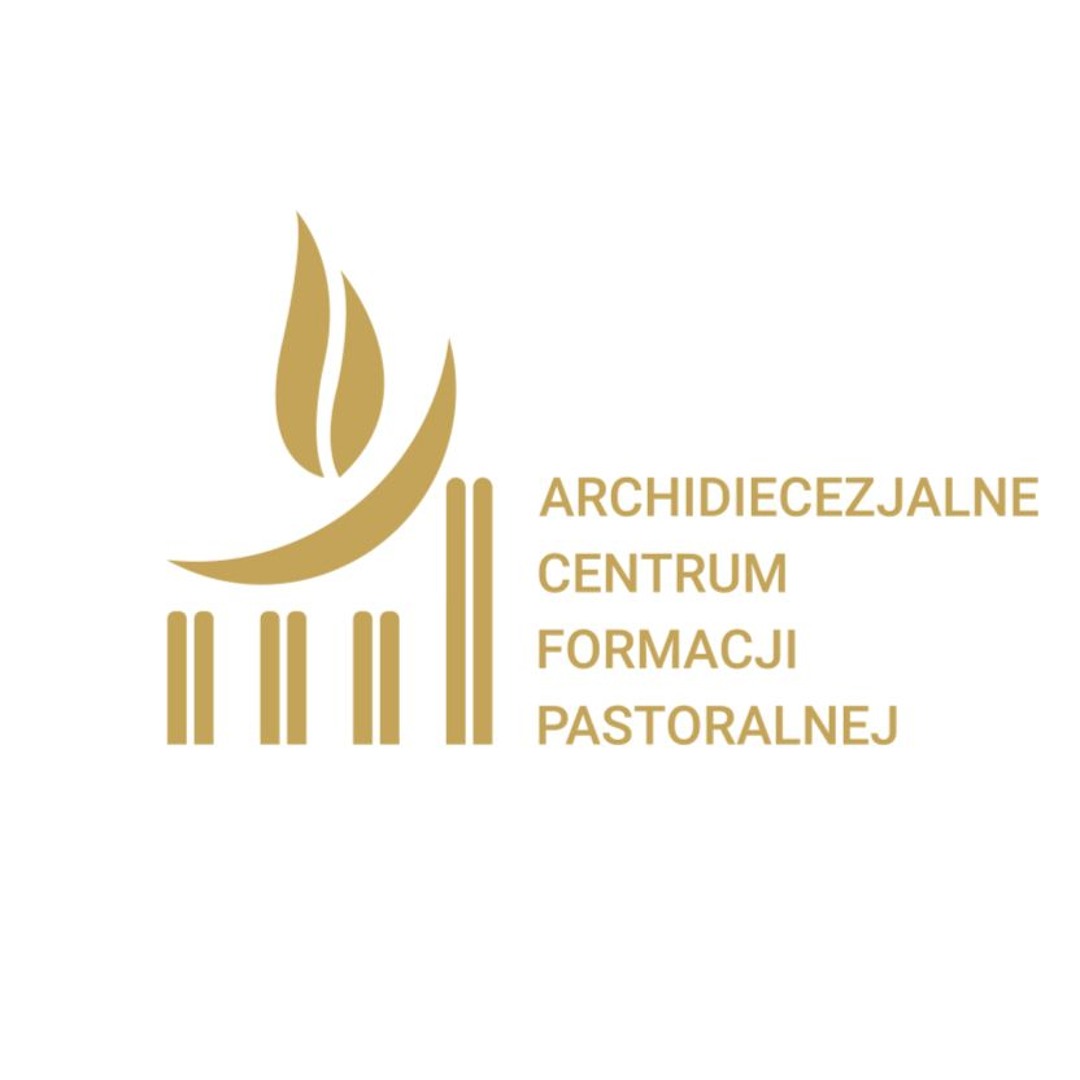 Stream ACFP Katowice music | Listen to songs, albums, playlists for ...