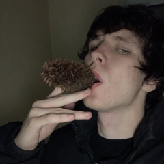 jast pig