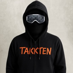 TAKKTEN