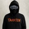 TAKKTEN