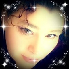 Heather Michele Catron