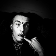 toxicwasteNZ..... /A.KA./ŤHÈĶĮĎ