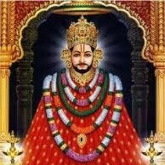 Vishal Shinde