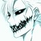 lil beast boy