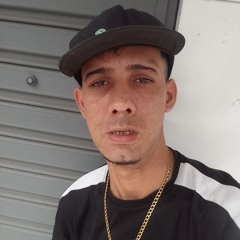 Henry Leiros dos santos