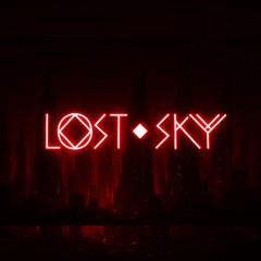 Lost Sky