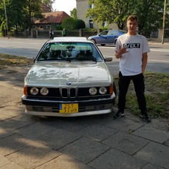 dinis777