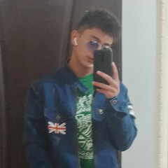 amirrh