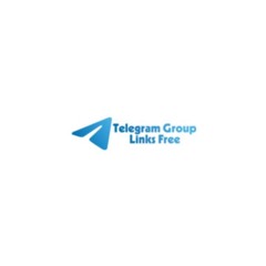 Telegramlinks
