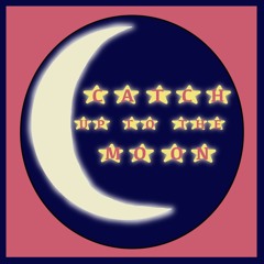 CatchUpToTheMoon