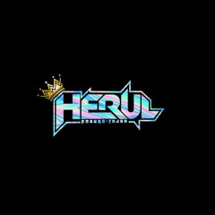 Herul