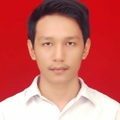 Rony Hutabarat