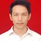 Rony Hutabarat