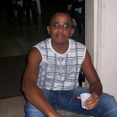 bruno chaville