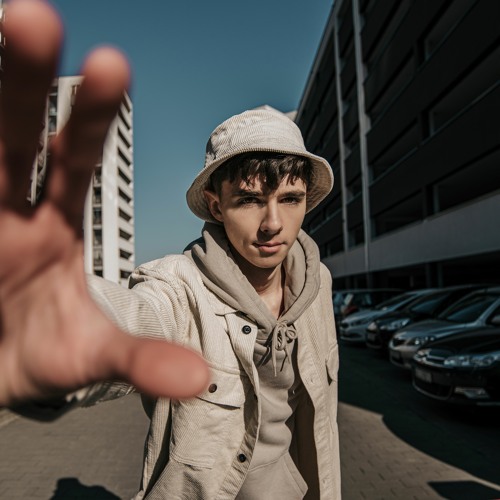 stream-pink-just-like-a-pill-remix-by-b-vikker-listen-online-for