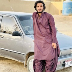 ⚔️Meer siraJ⚔️