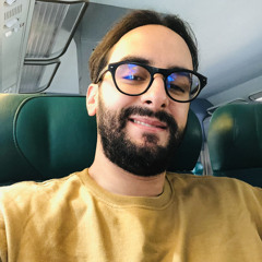 Ayman Tarawneh