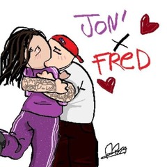 𝐃𝐮𝐟𝐟 𝐓𝐡𝐞 𝐓𝐮𝐟𝐟 🙏🏿