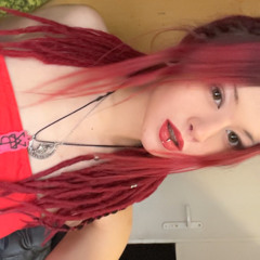 Valentýna Miškovičová