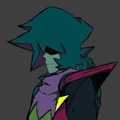 hectordudeman's 'Halloween Hack'