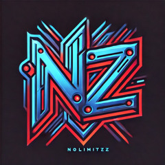 nolimitz