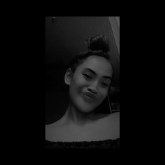 💫Mamîî Lannz🌸