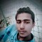 أحمد قشطة