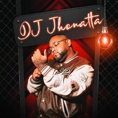 JHONATTA DJ OFICIAL