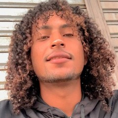 007_Cabelinho_De_Macaé