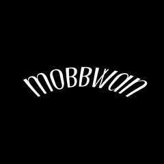 Mobbwan