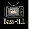 Bass-iLL