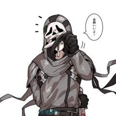 noah ken hikari(❁ᴗ͈ˬᴗ͈)◞
