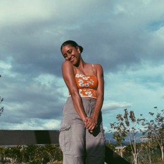 Grace Drodrolagi